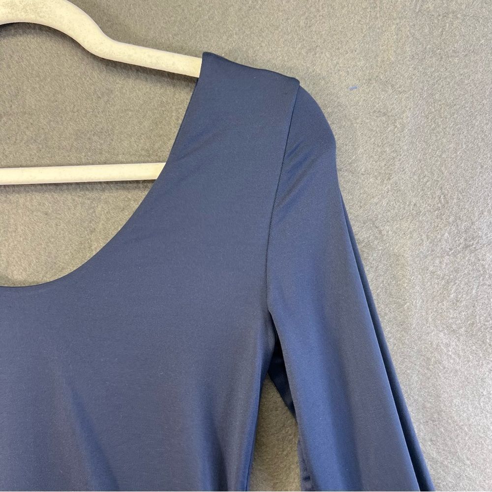 🦄PinkM Style Pff the Shoulder top🦄 small - Picture 7 of 10
